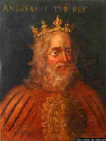 Andrea de Lacon Gunale.jpg